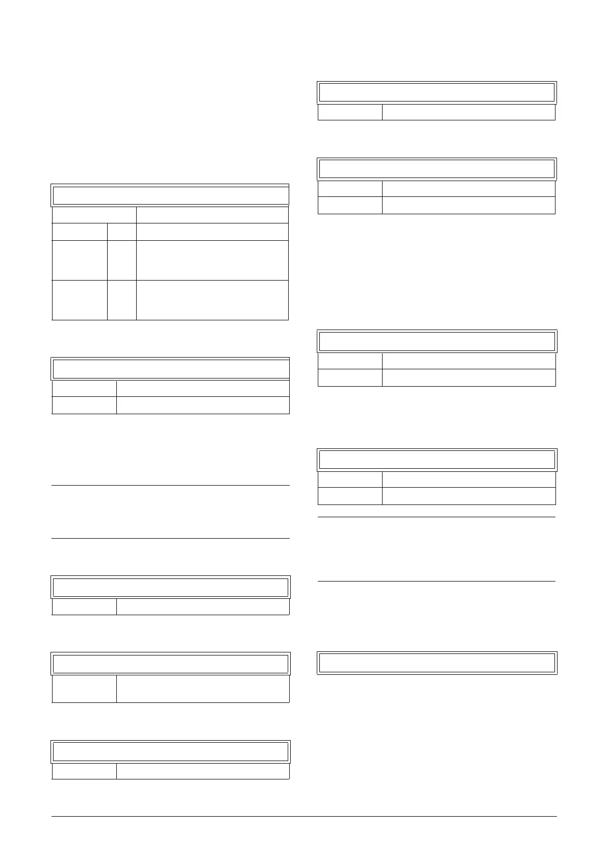Page #121 background image