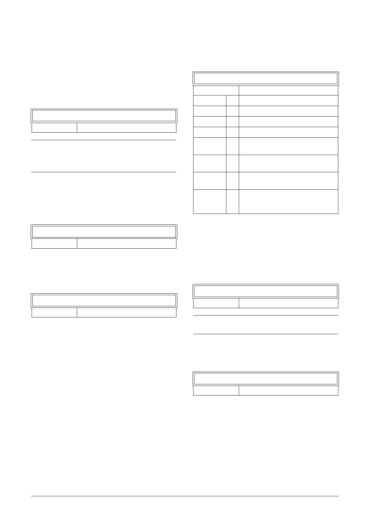 Page #123 background image