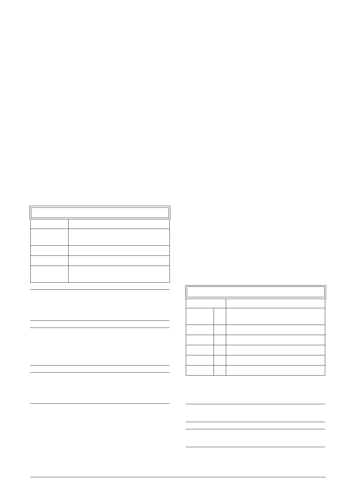 Page #125 background image