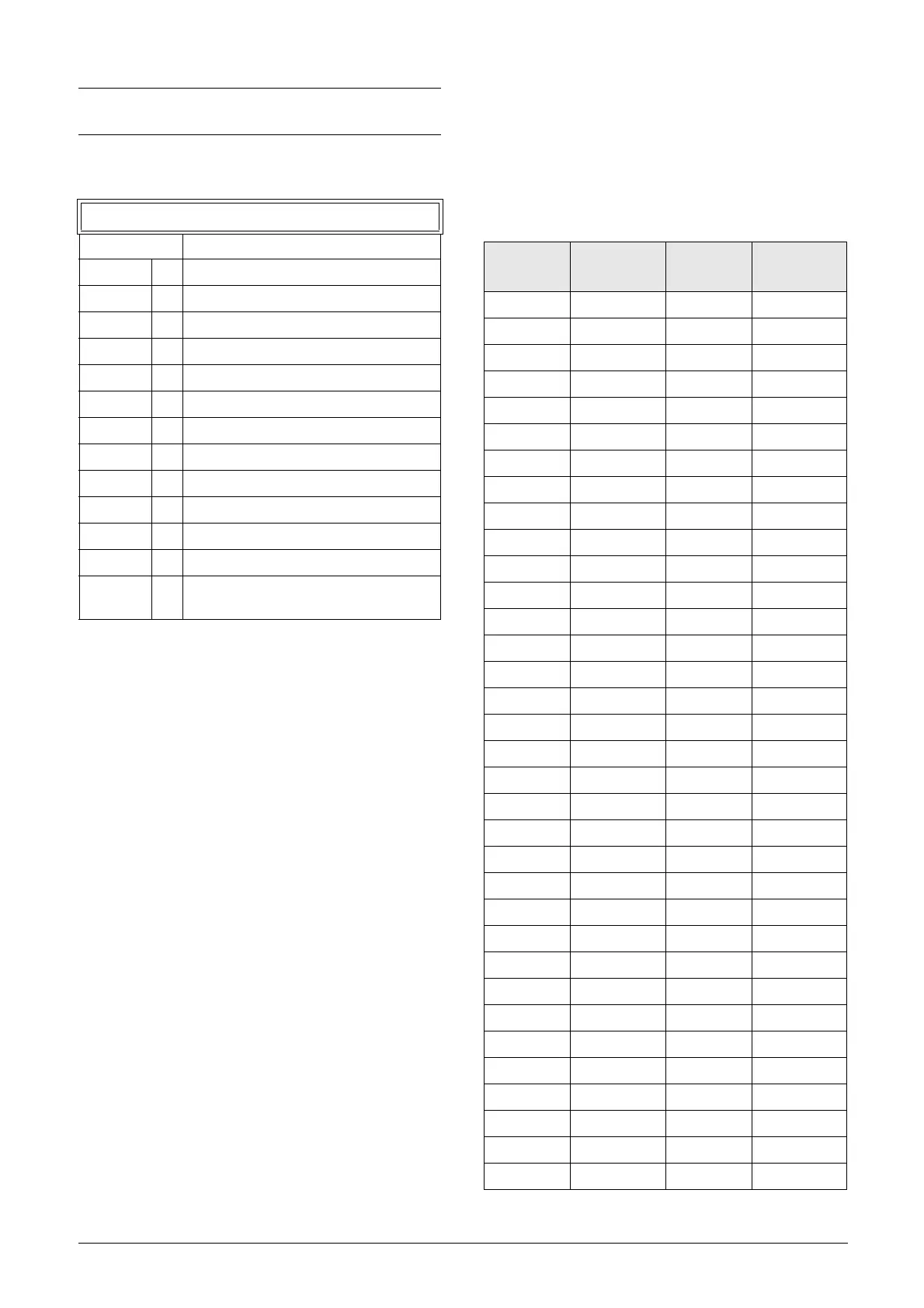 Page #126 background image