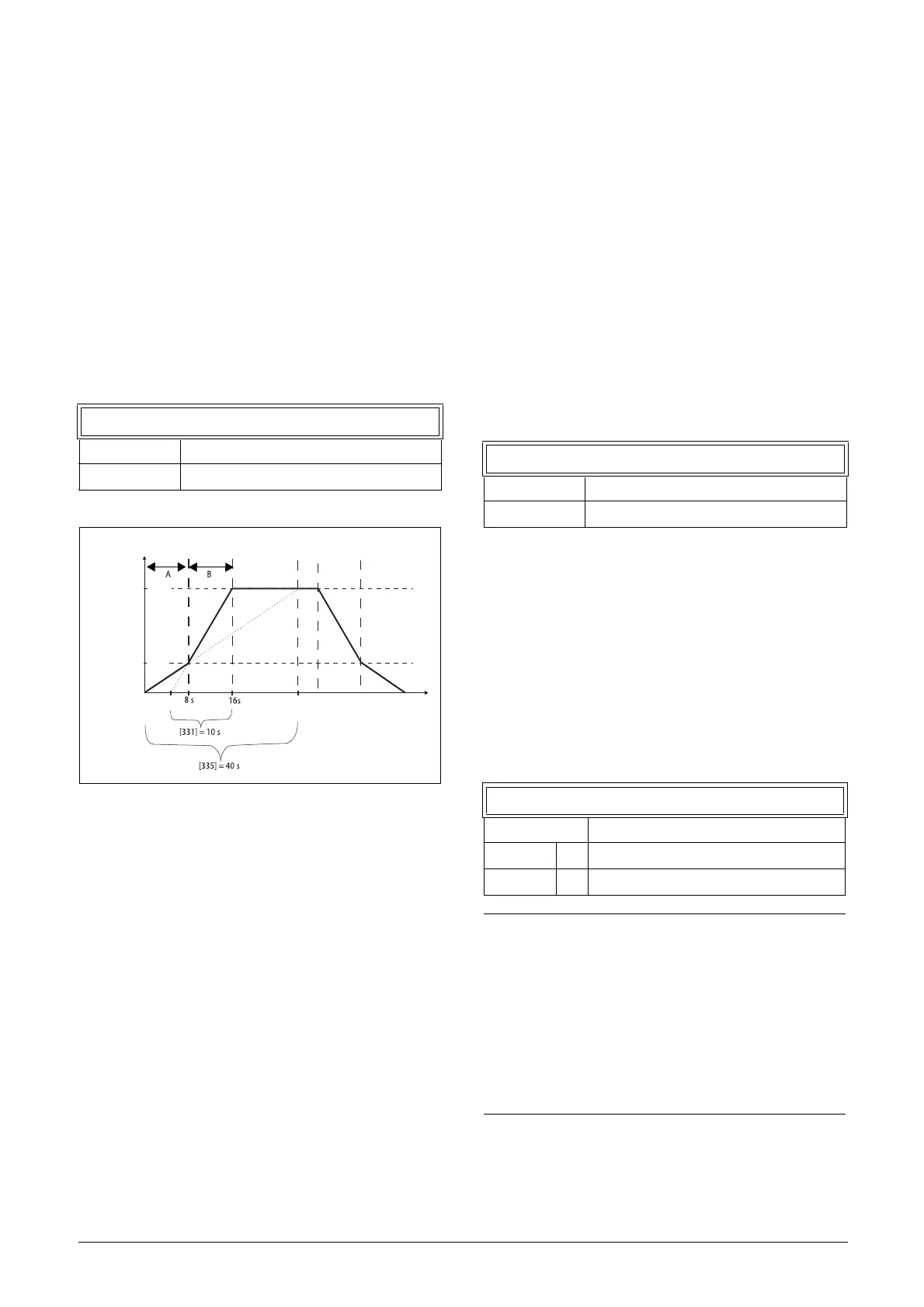 Page #130 background image