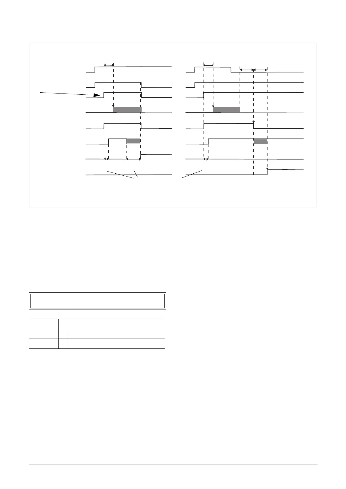 Page #135 background image