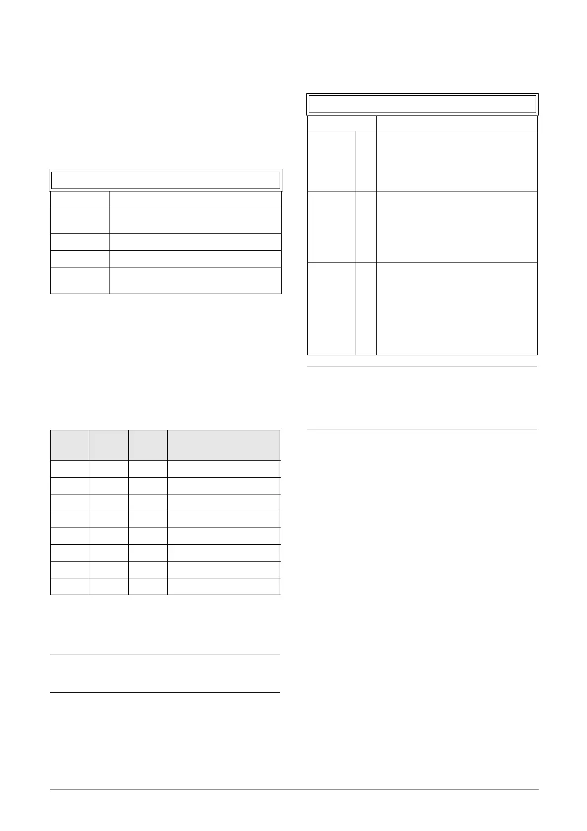 Page #141 background image