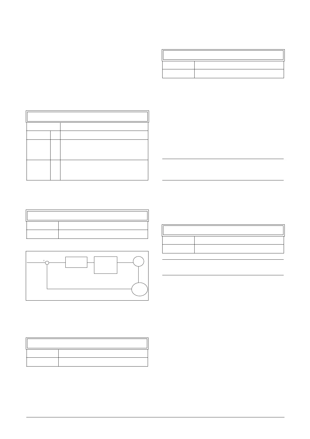 Page #142 background image