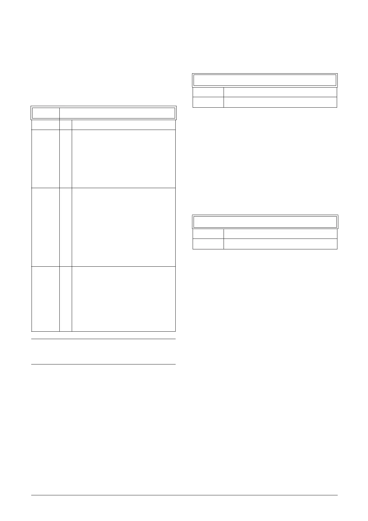 Page #146 background image