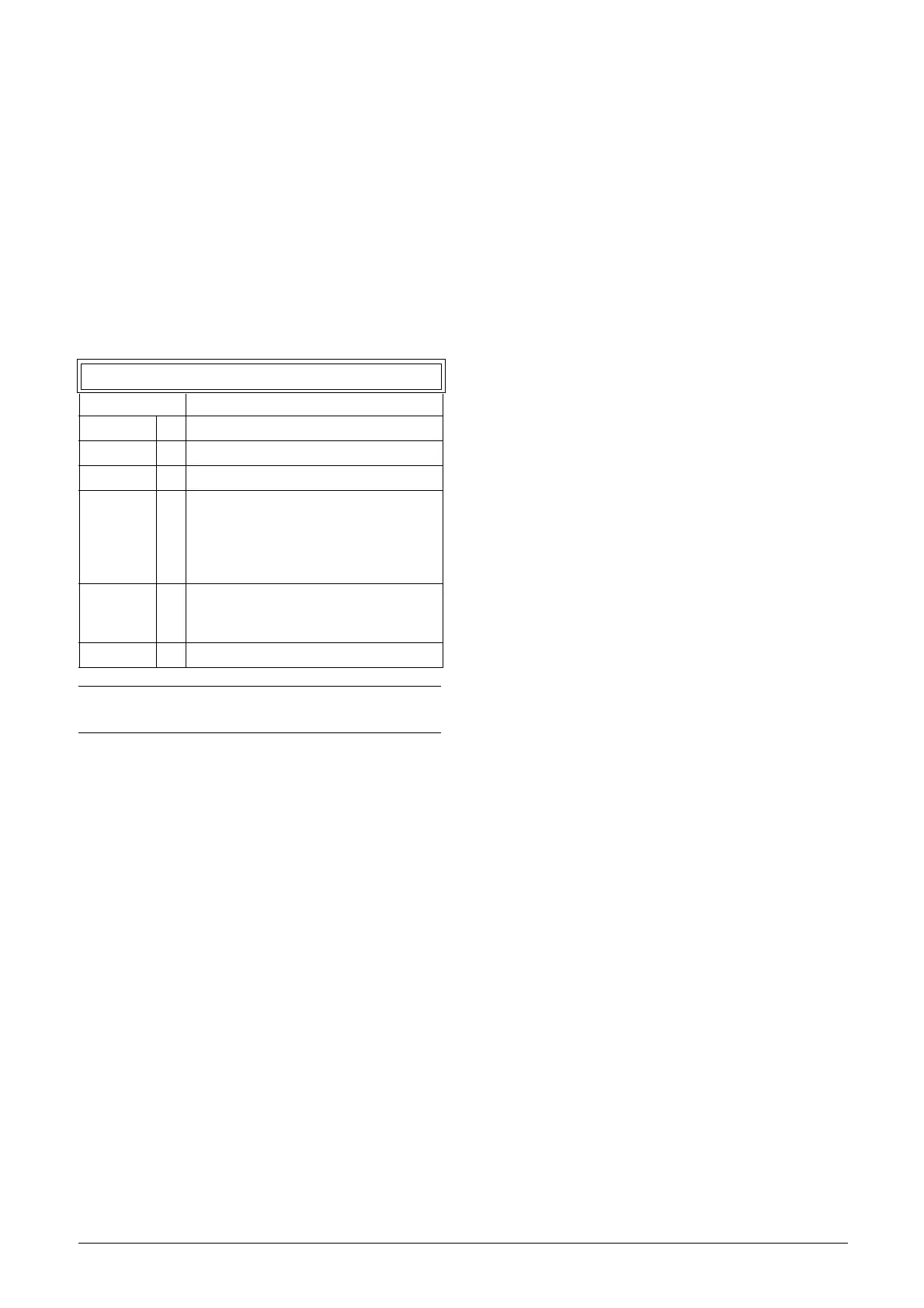 Page #156 background image