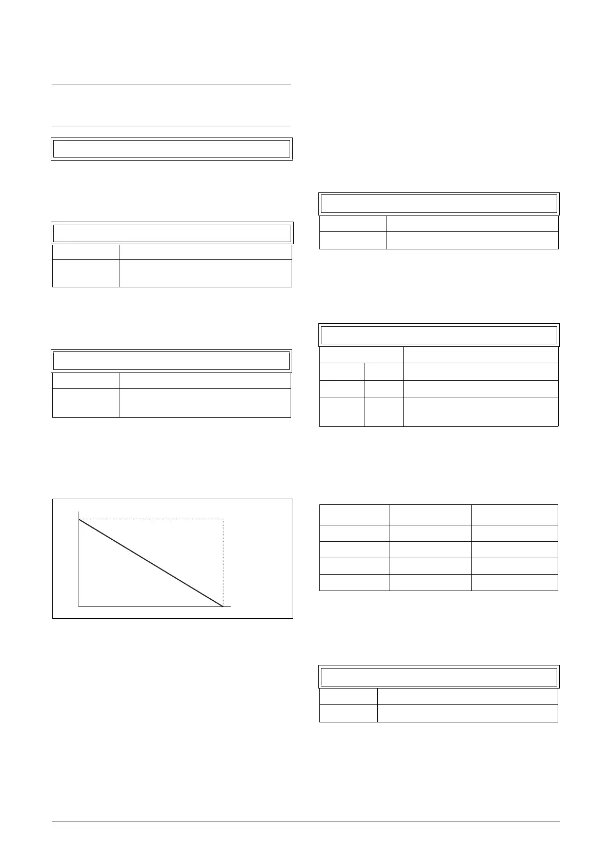 Page #158 background image