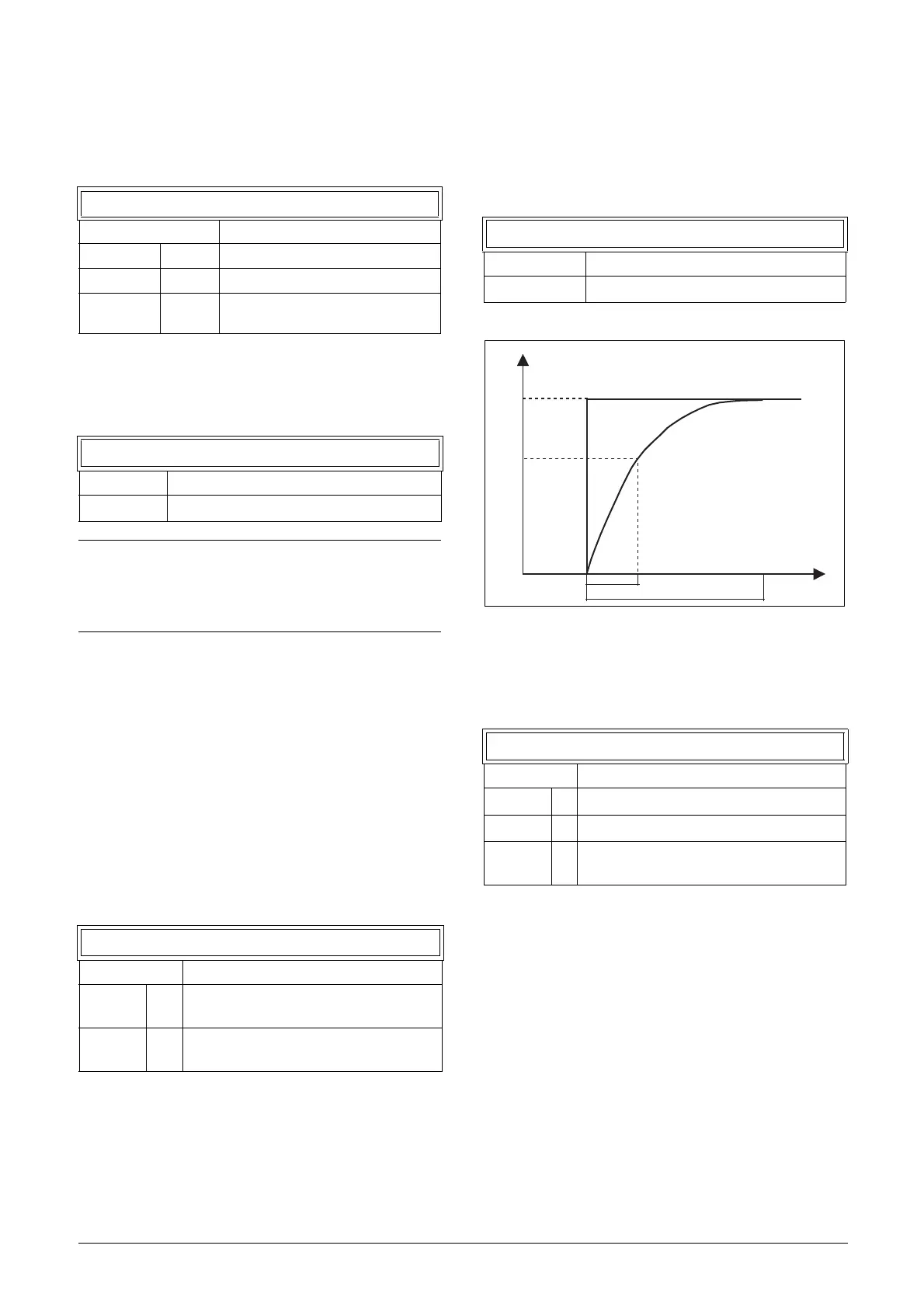 Page #159 background image