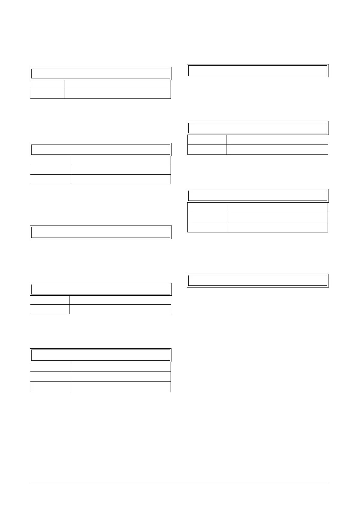 Page #160 background image