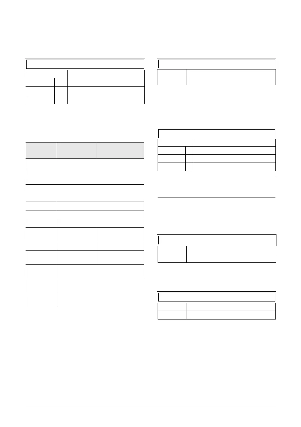 Page #164 background image