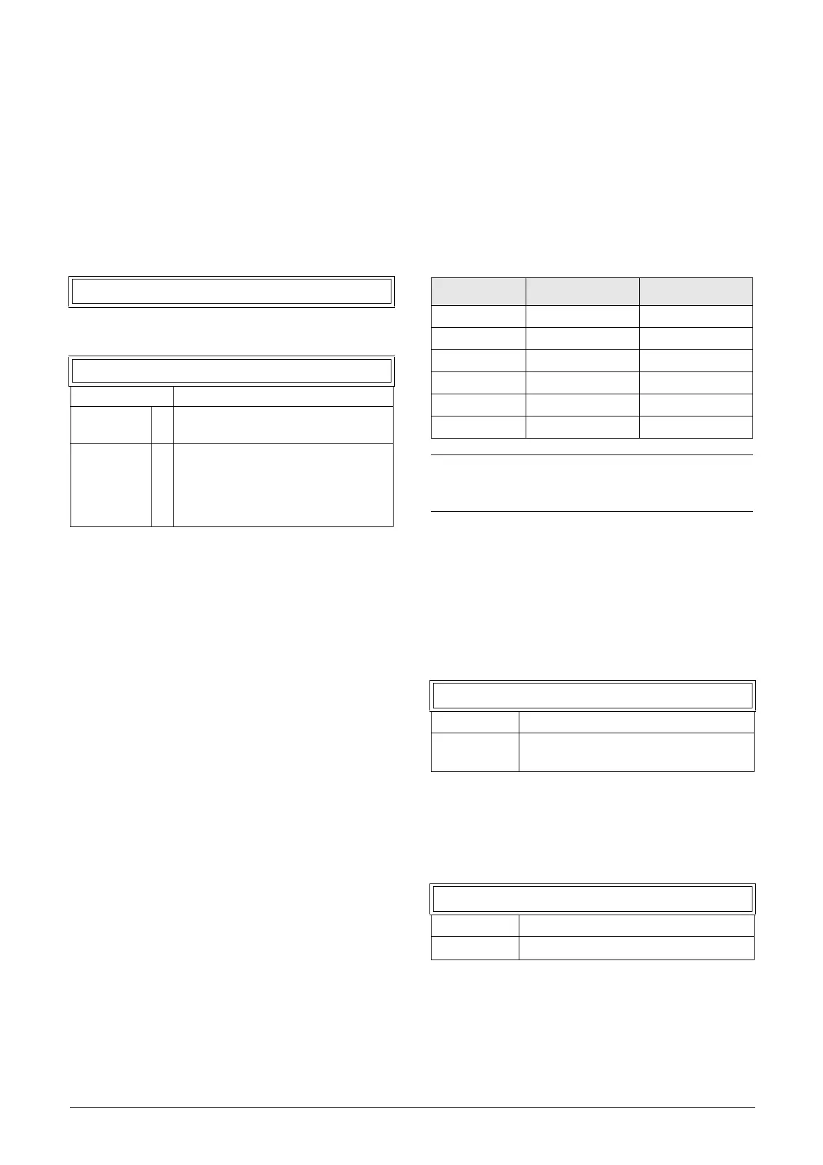 Page #168 background image