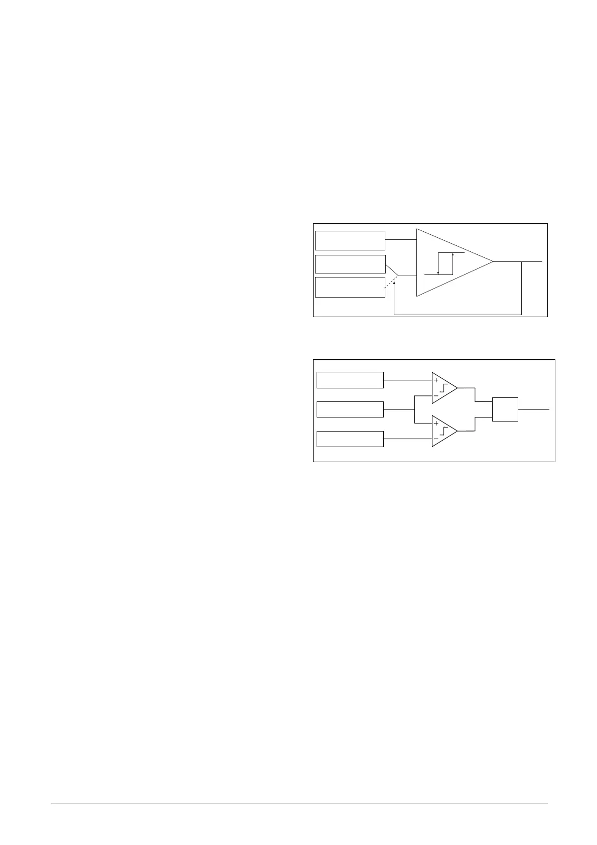 Page #169 background image