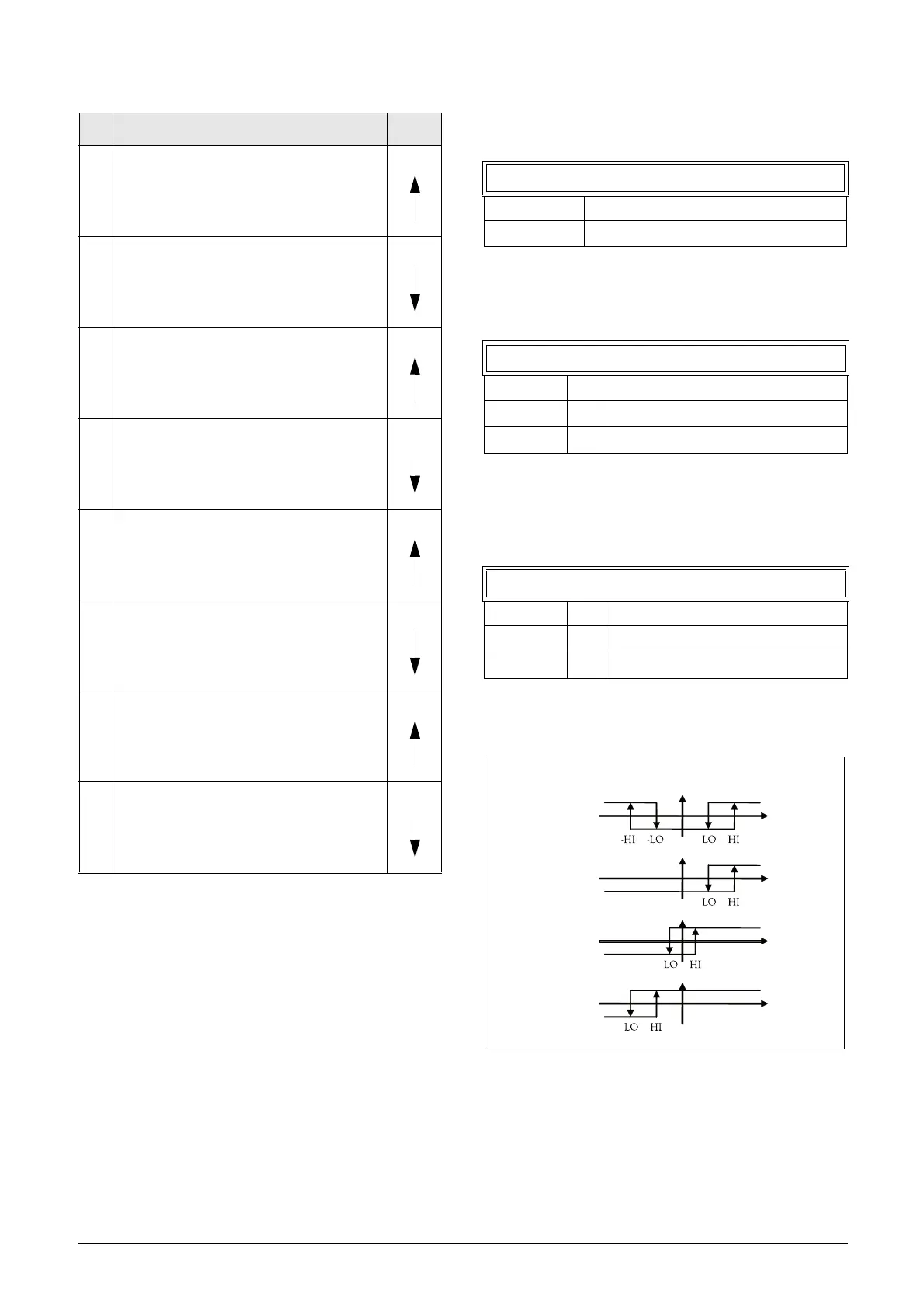 Page #173 background image
