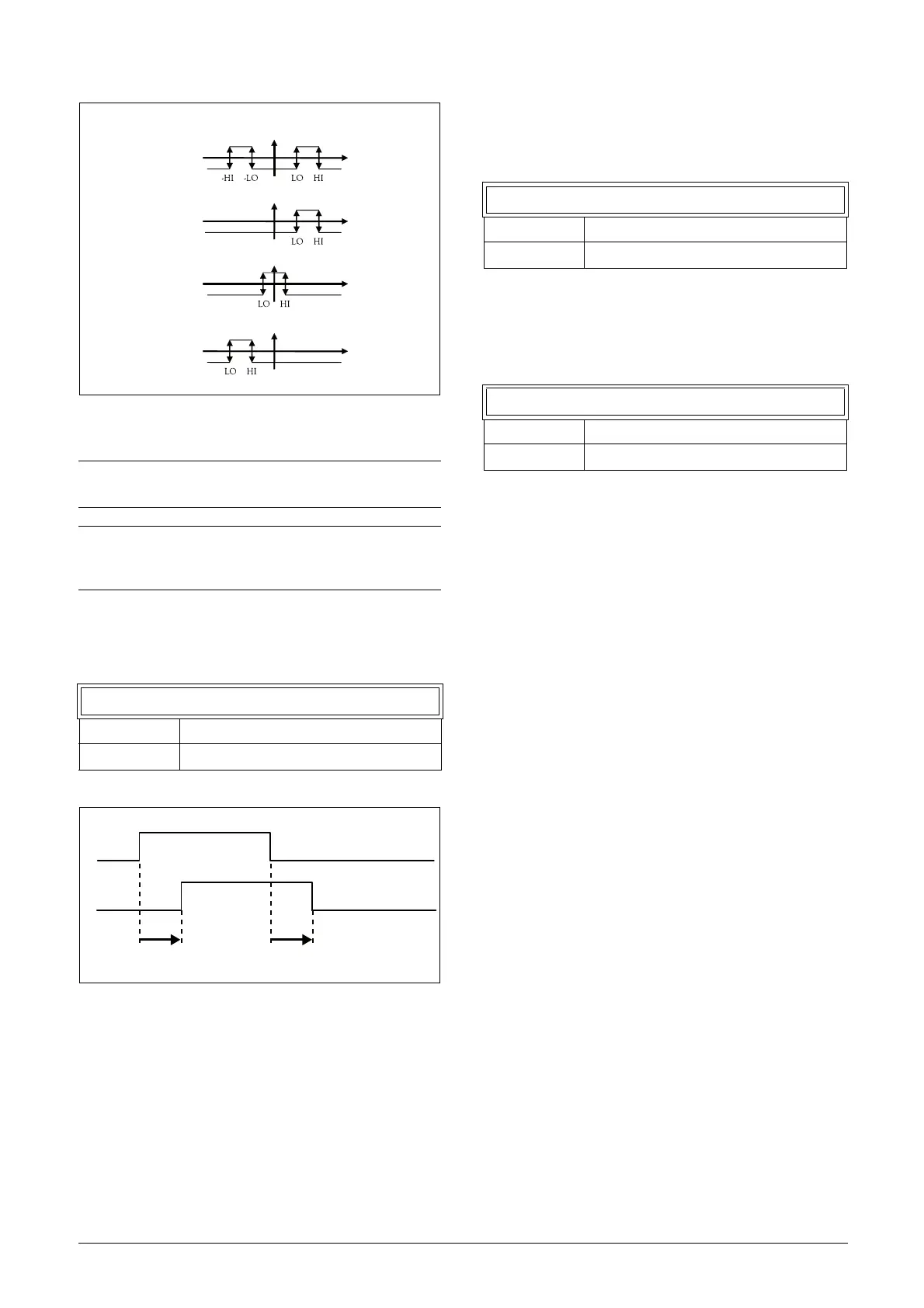 Page #174 background image