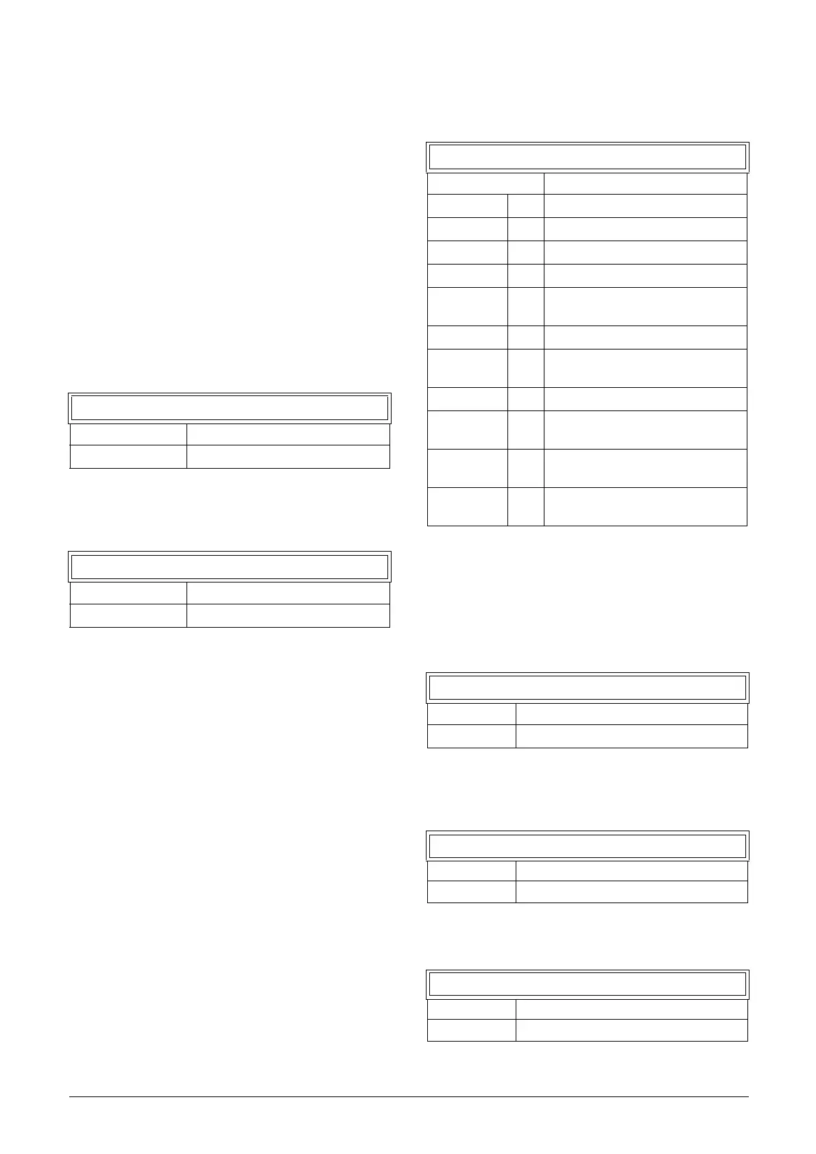 Page #175 background image