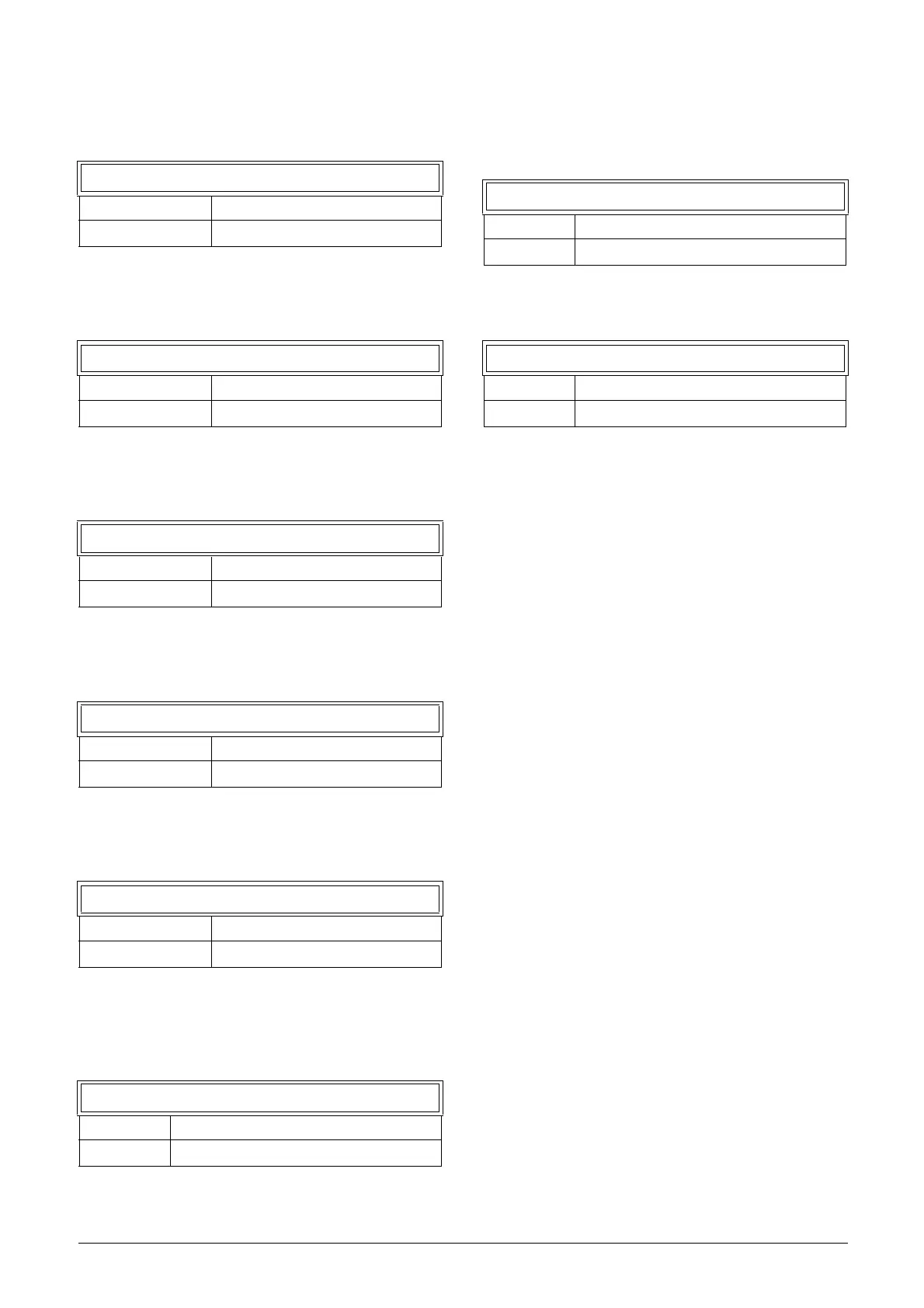 Page #178 background image