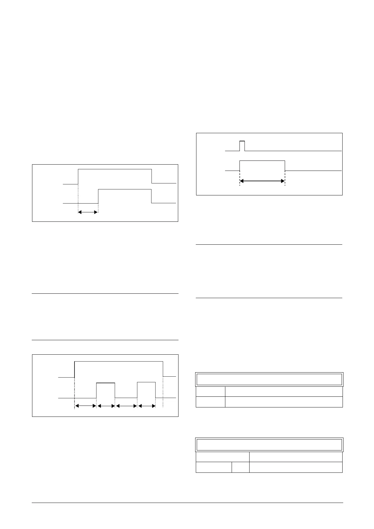 Page #179 background image