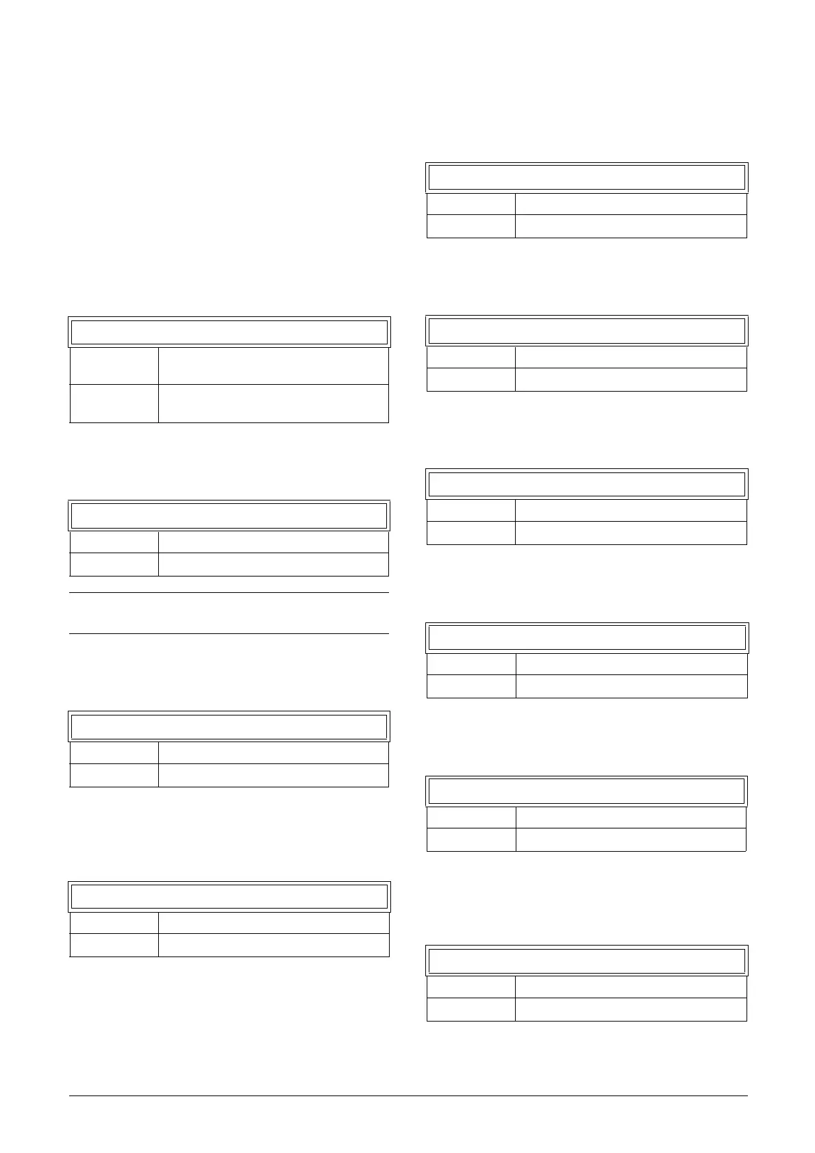 Page #185 background image