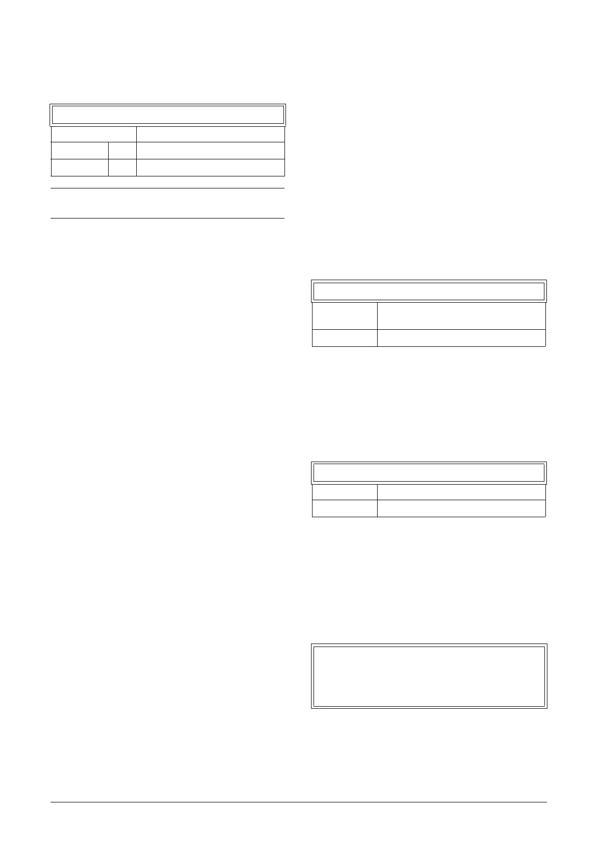 Page #190 background image