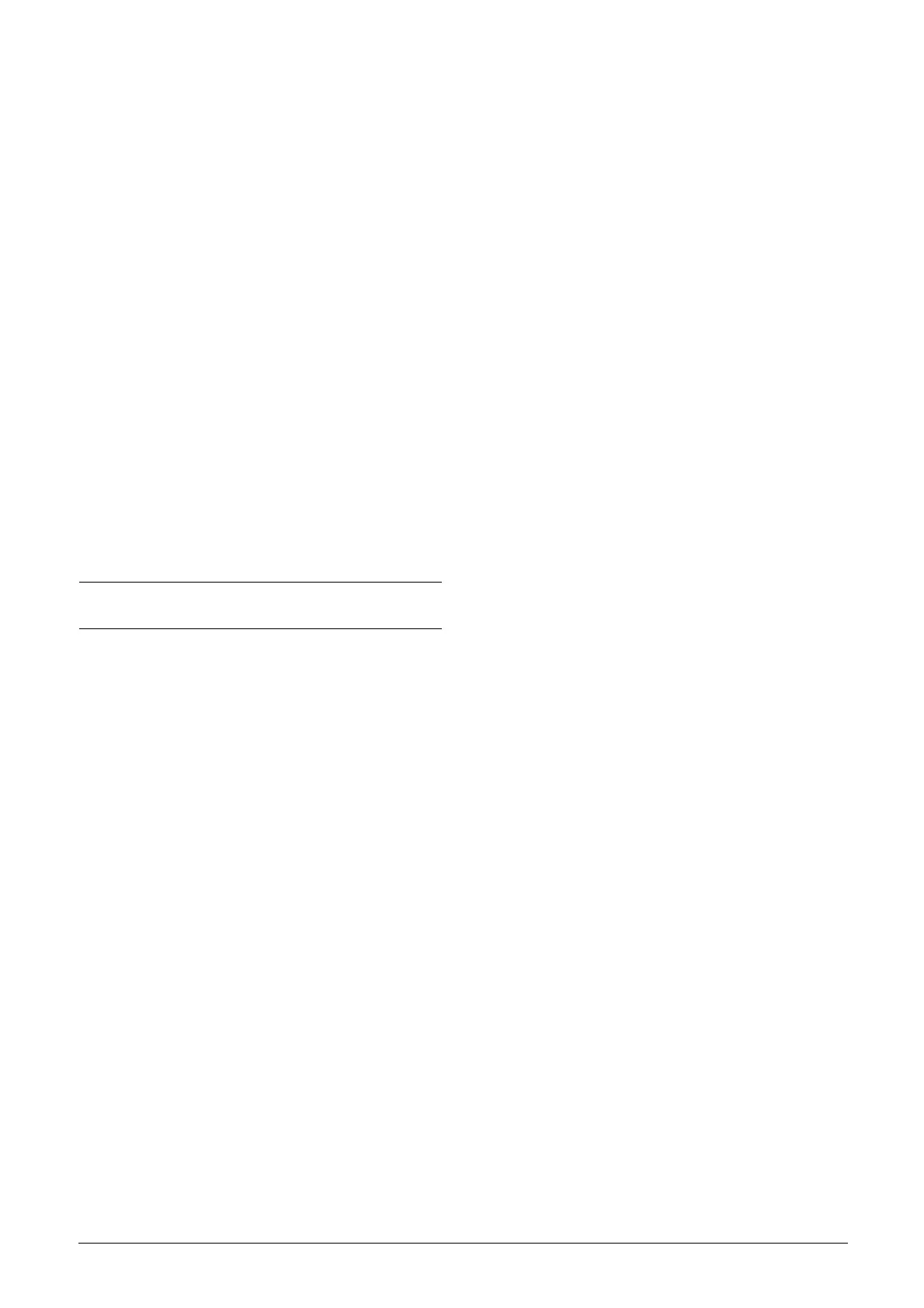 Page #203 background image