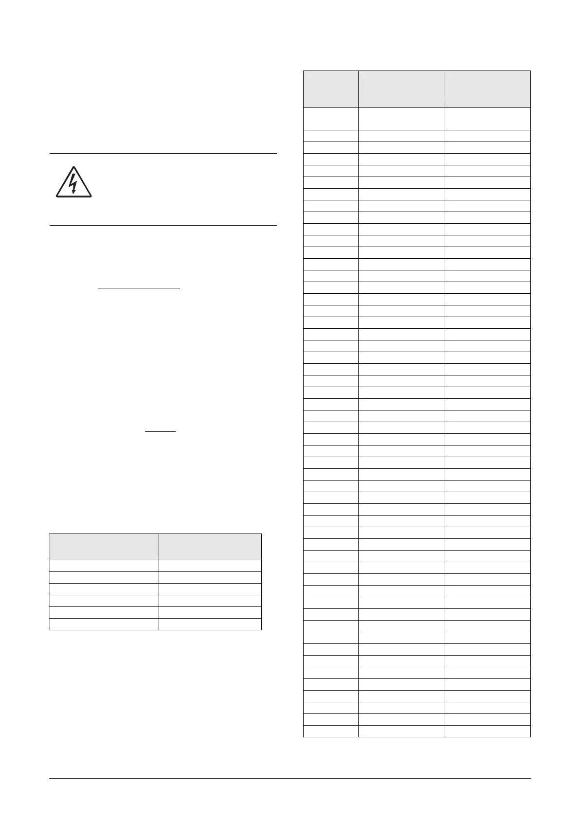 Page #207 background image
