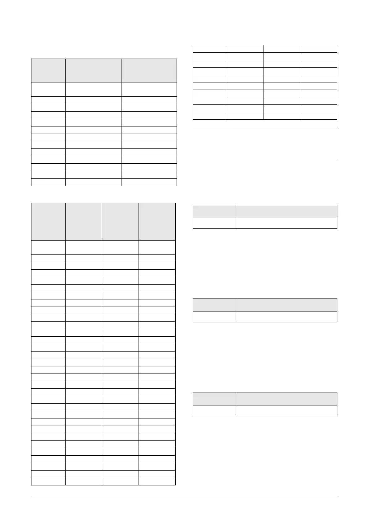 Page #208 background image