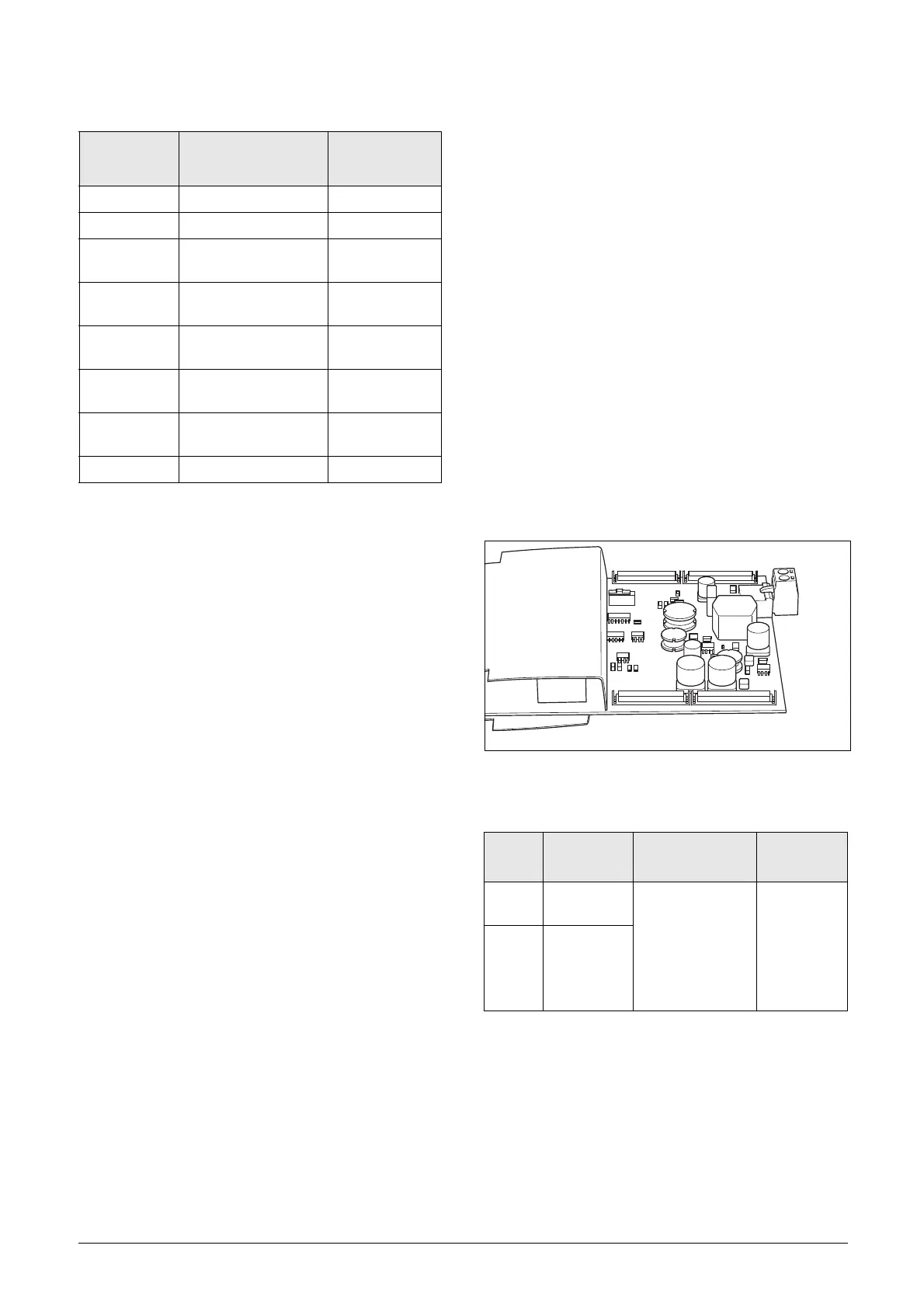 Page #209 background image