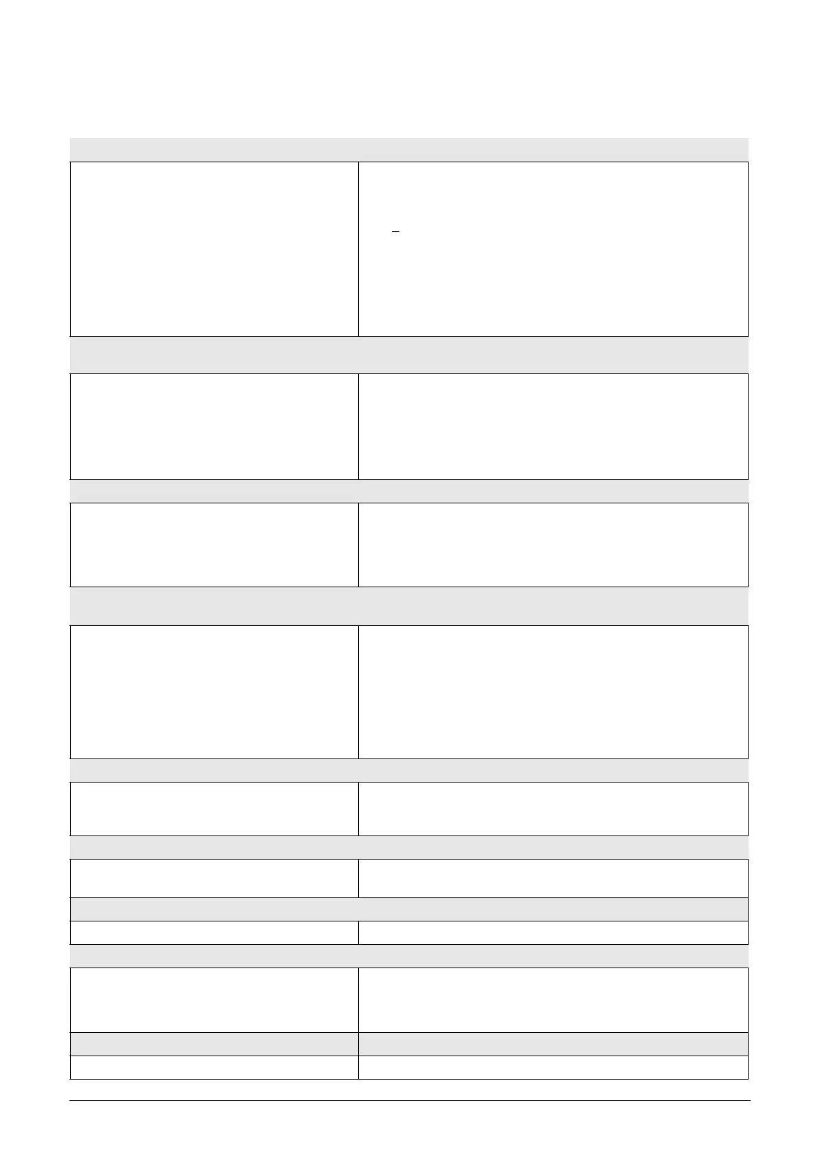 Page #218 background image