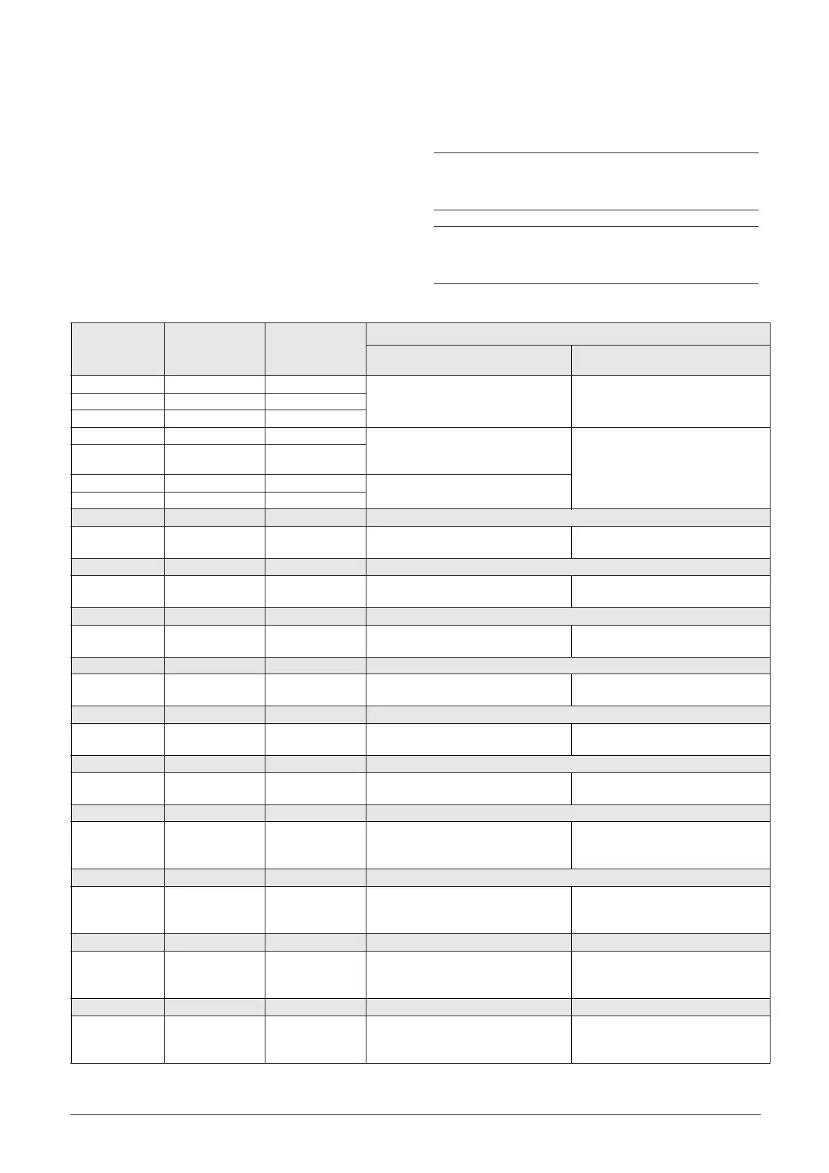 Page #225 background image