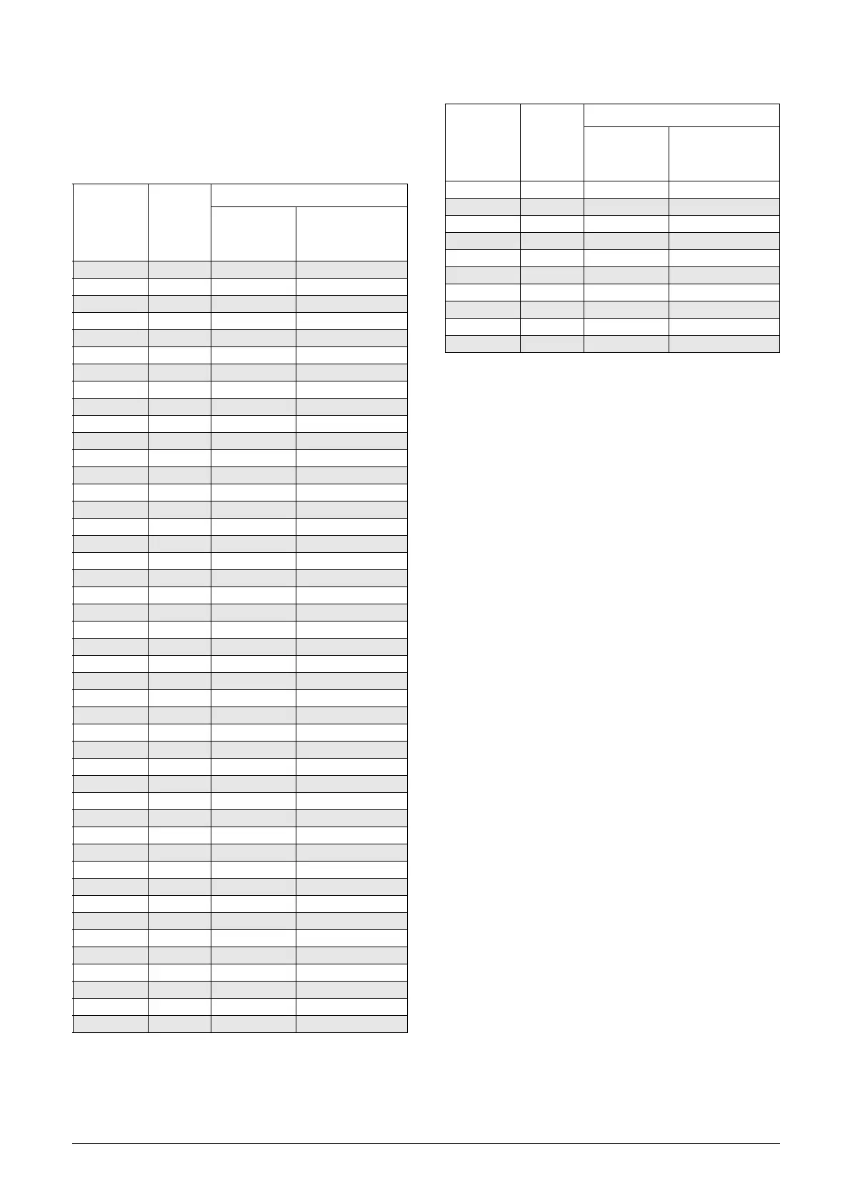 Page #229 background image