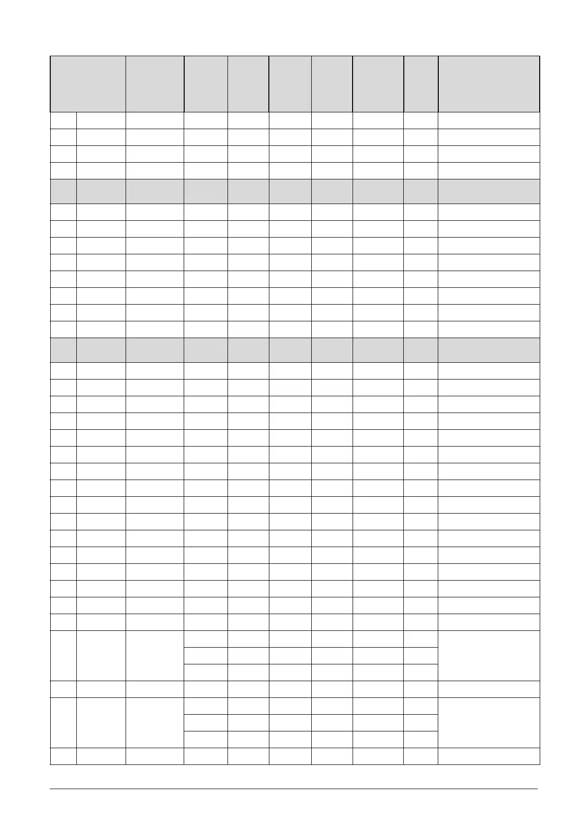 Page #238 background image