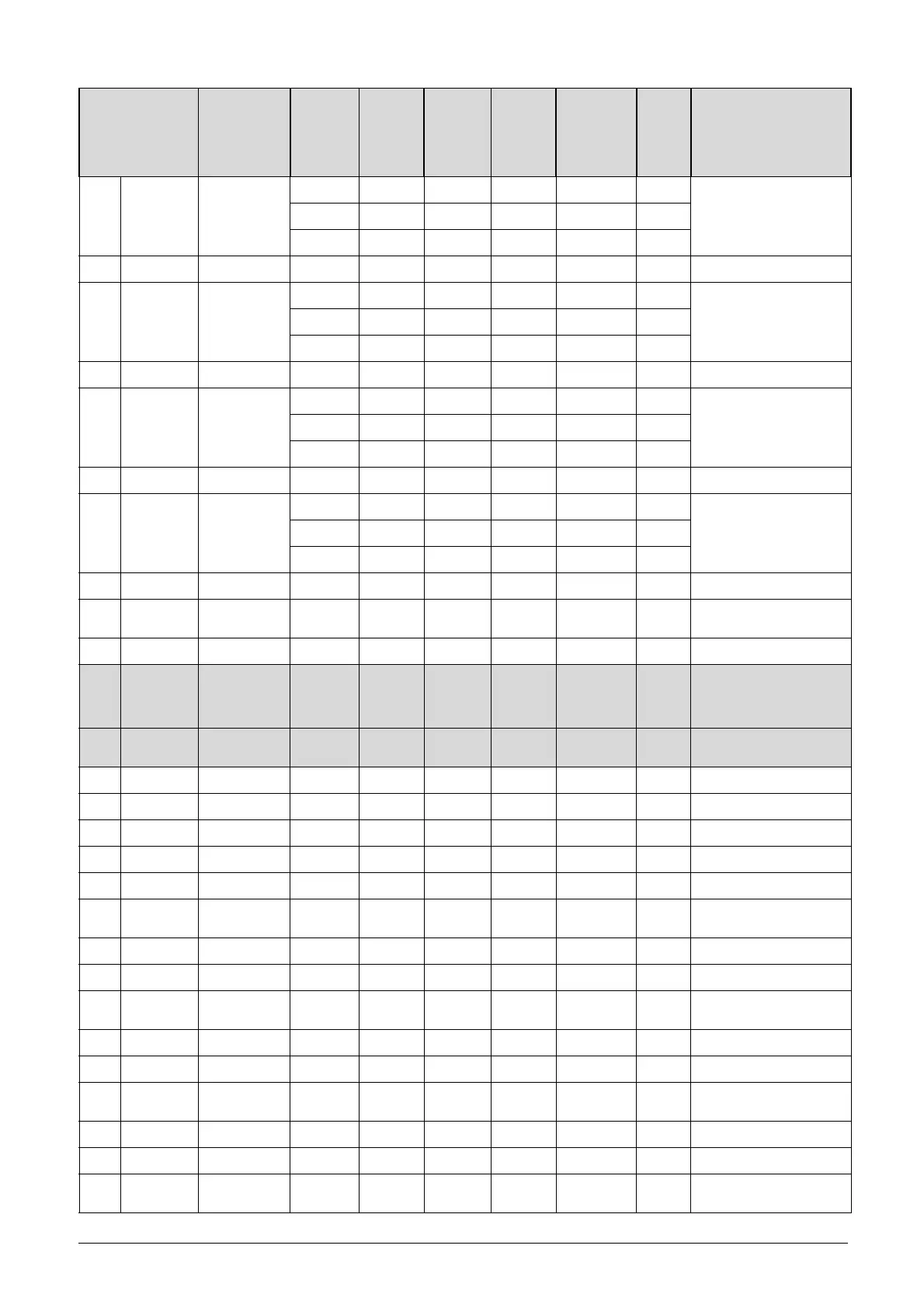 Page #239 background image