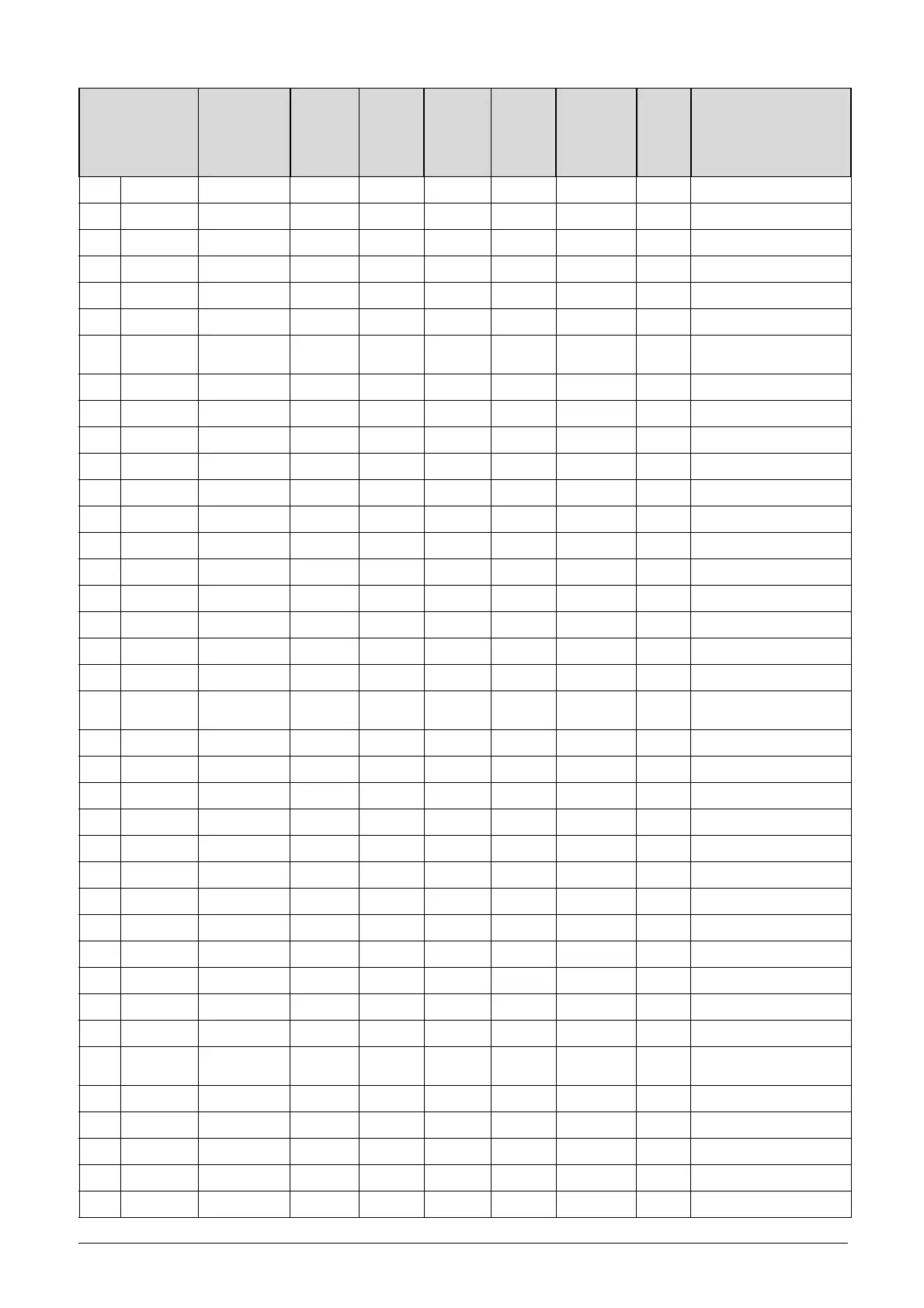 Page #241 background image