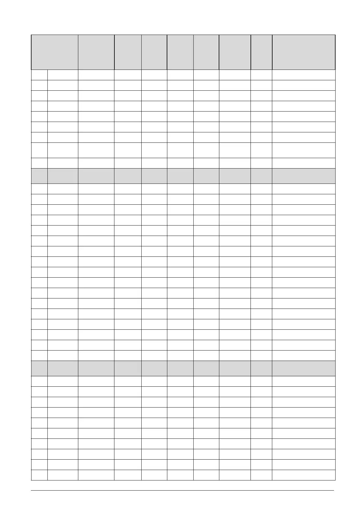 Page #242 background image