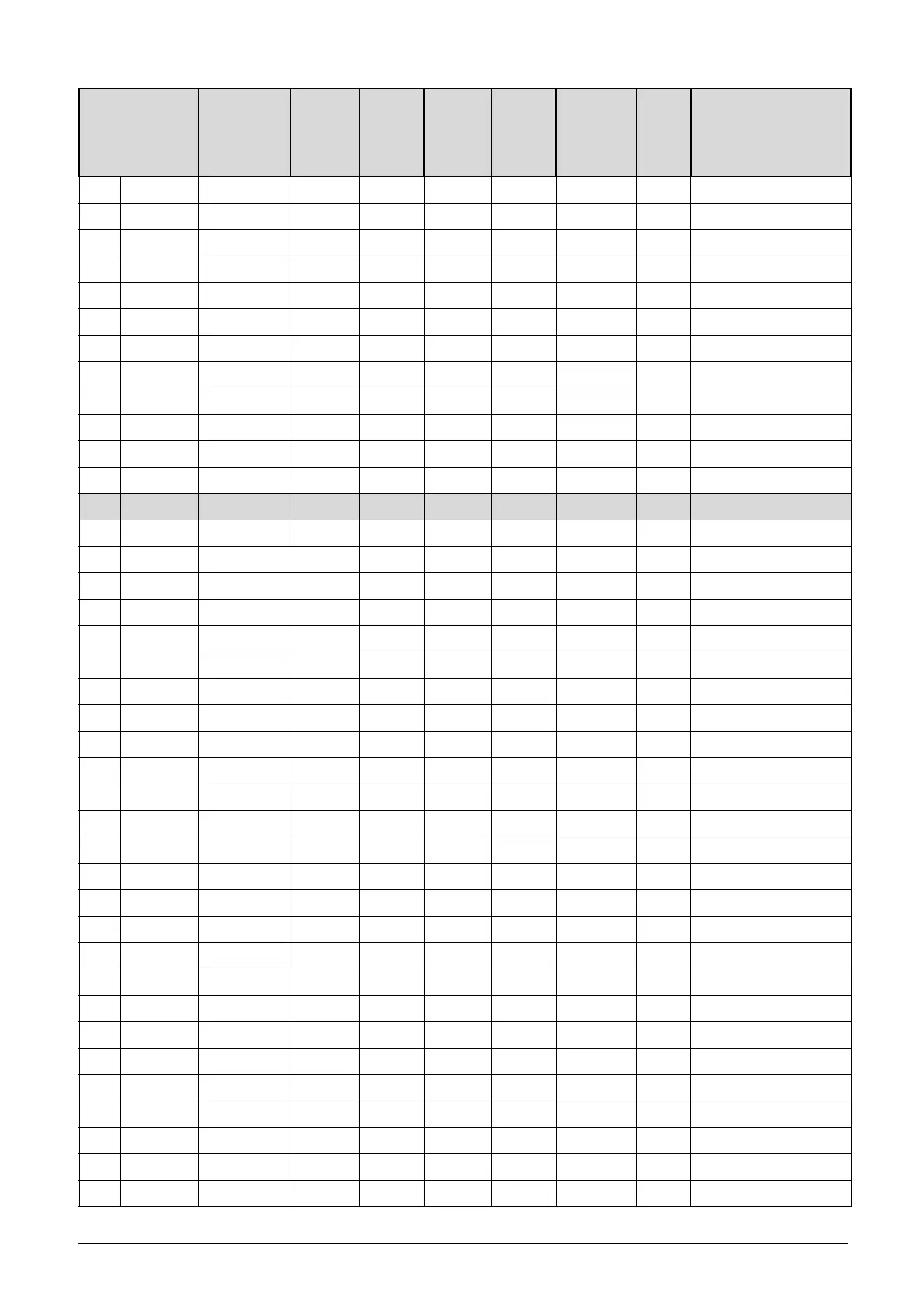Page #247 background image