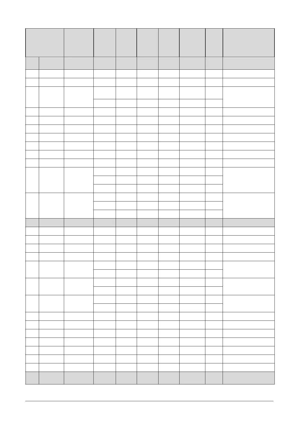 Page #250 background image