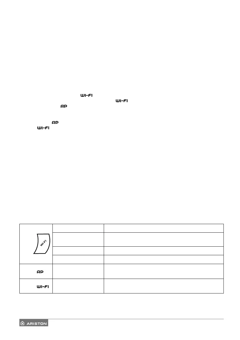 Page #38 background image