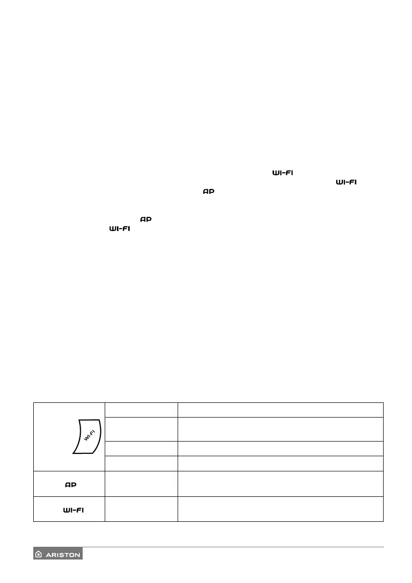 Page #50 background image