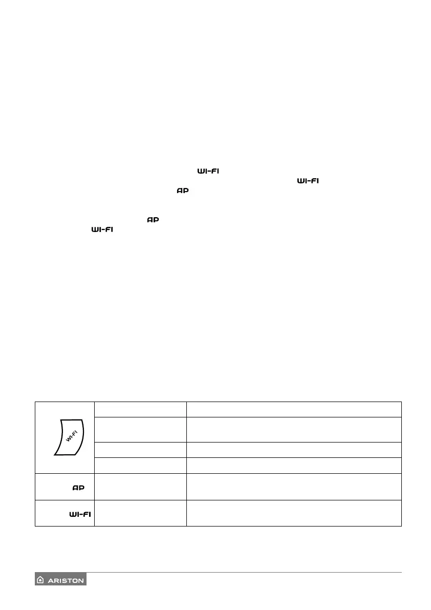 Page #62 background image