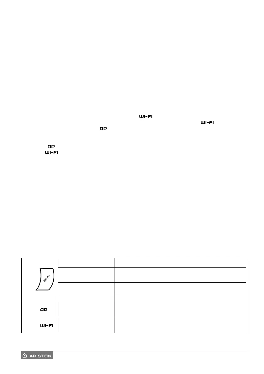 Page #86 background image