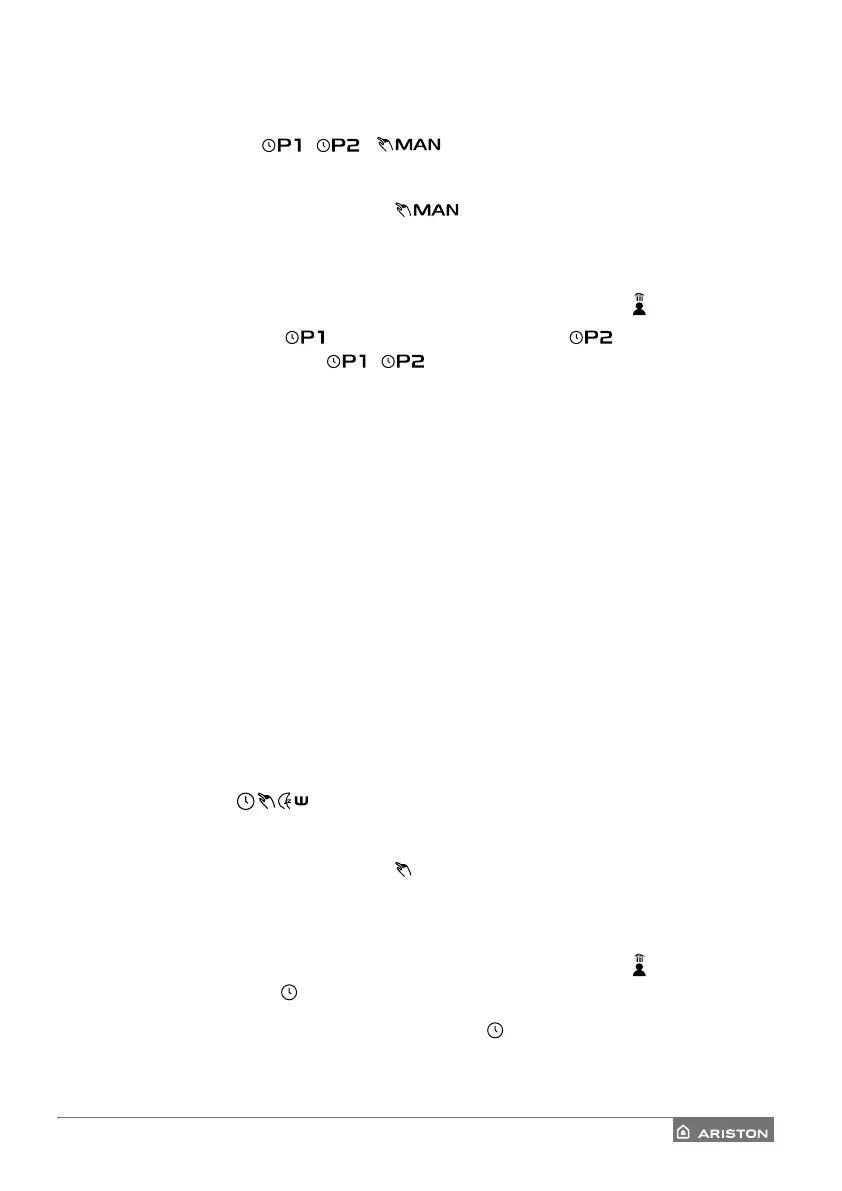 Page #95 background image