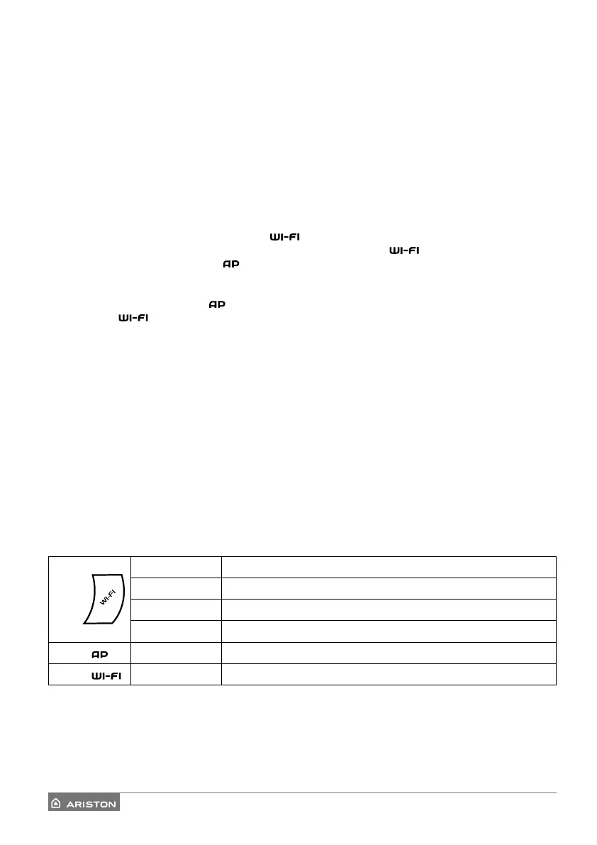 Page #98 background image