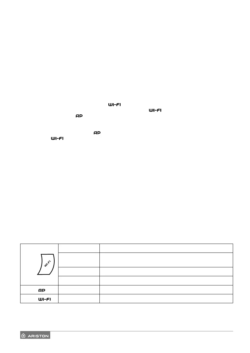 Page #110 background image