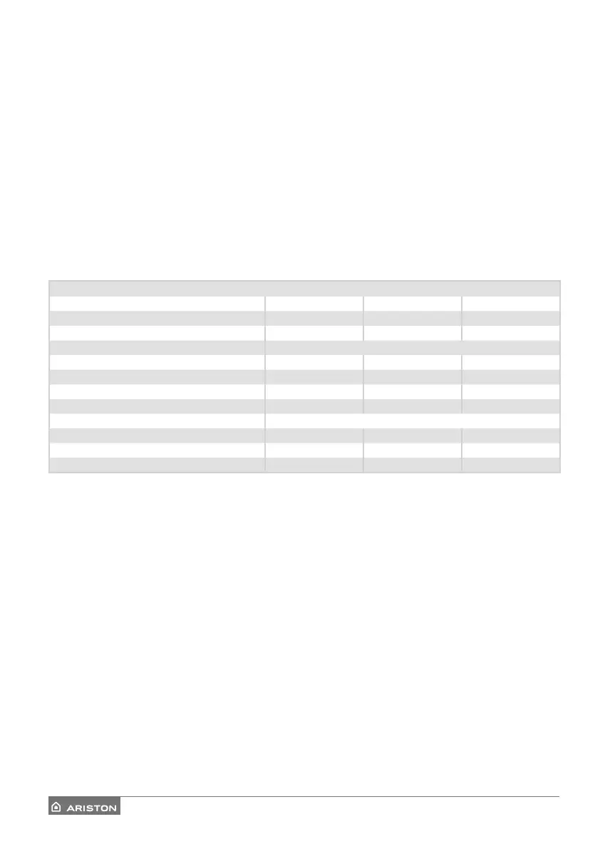 Page #114 background image