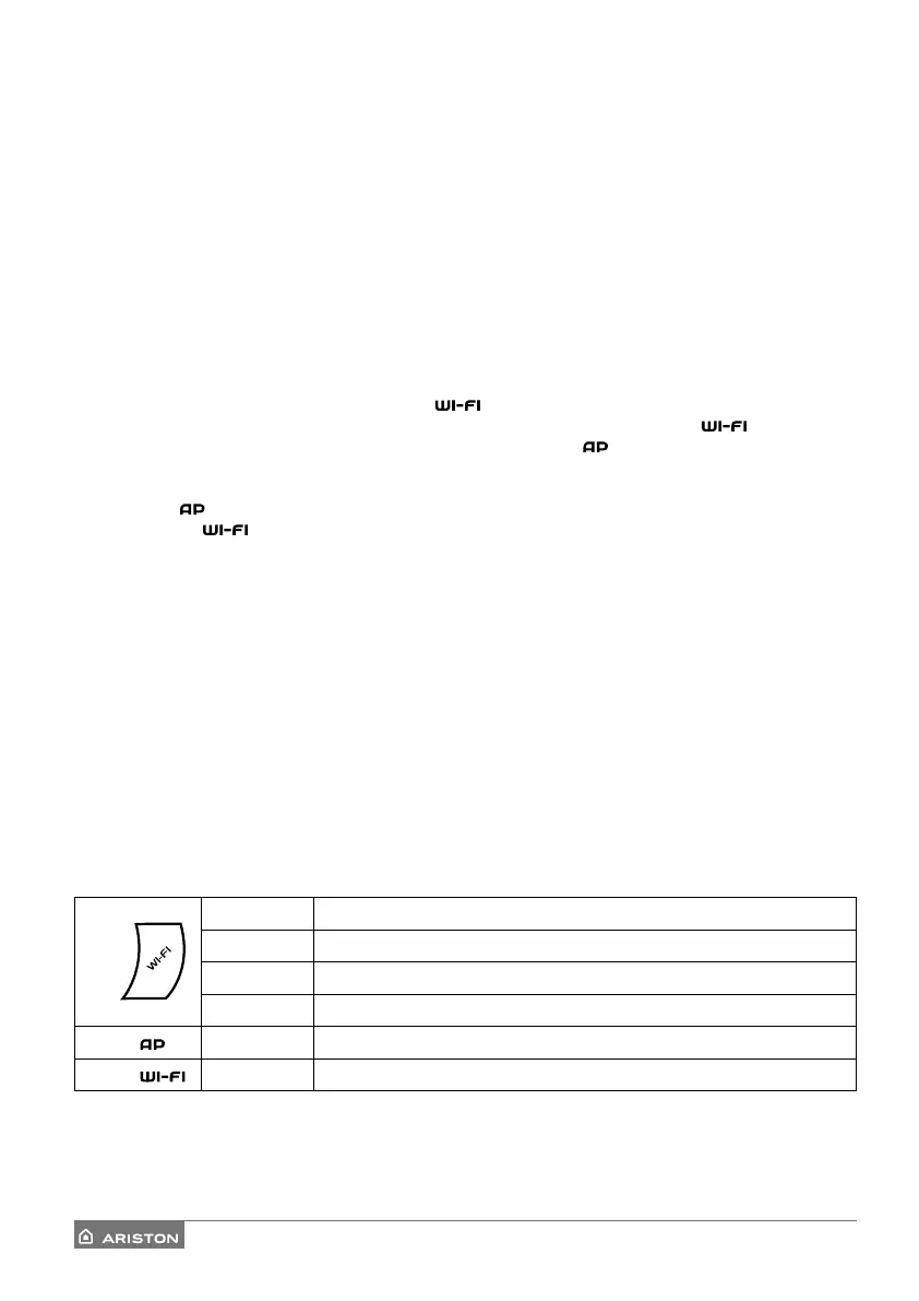 Page #134 background image