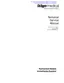 Preview: Technical & Service Manual