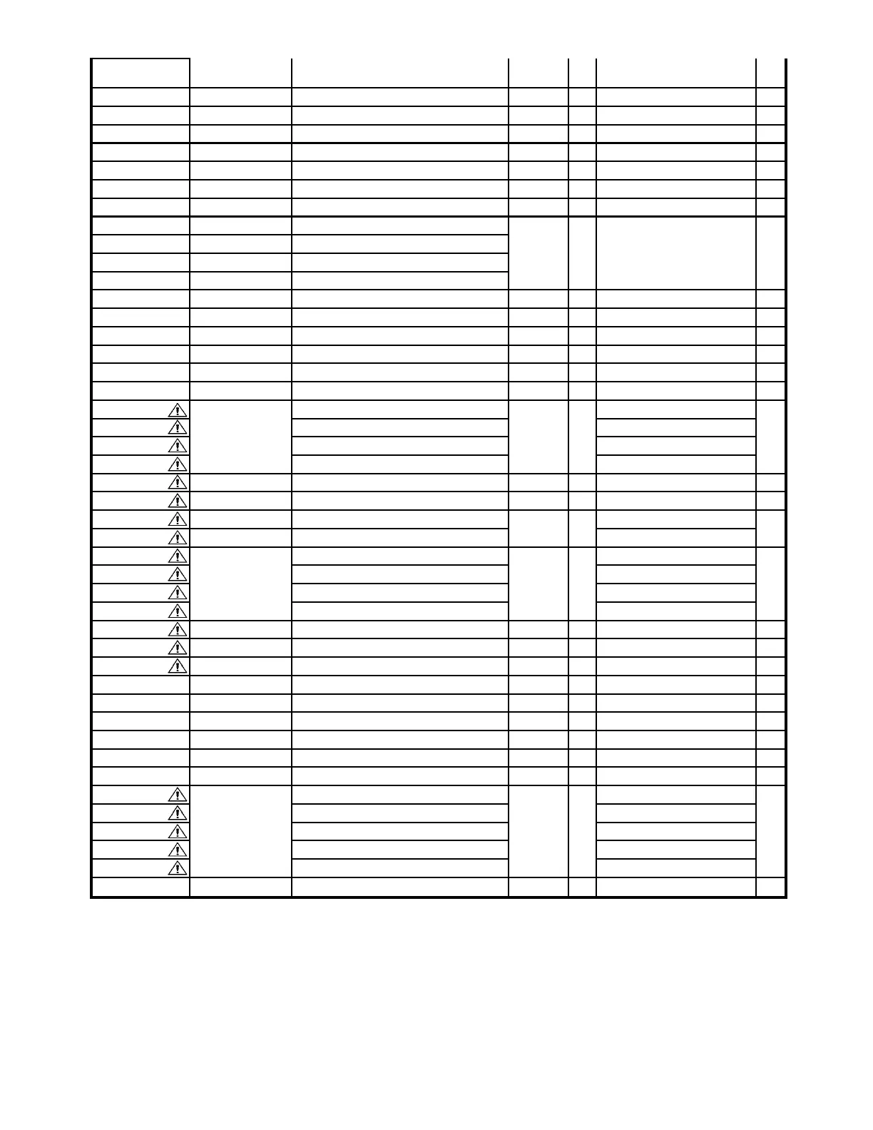 Page #16 background image