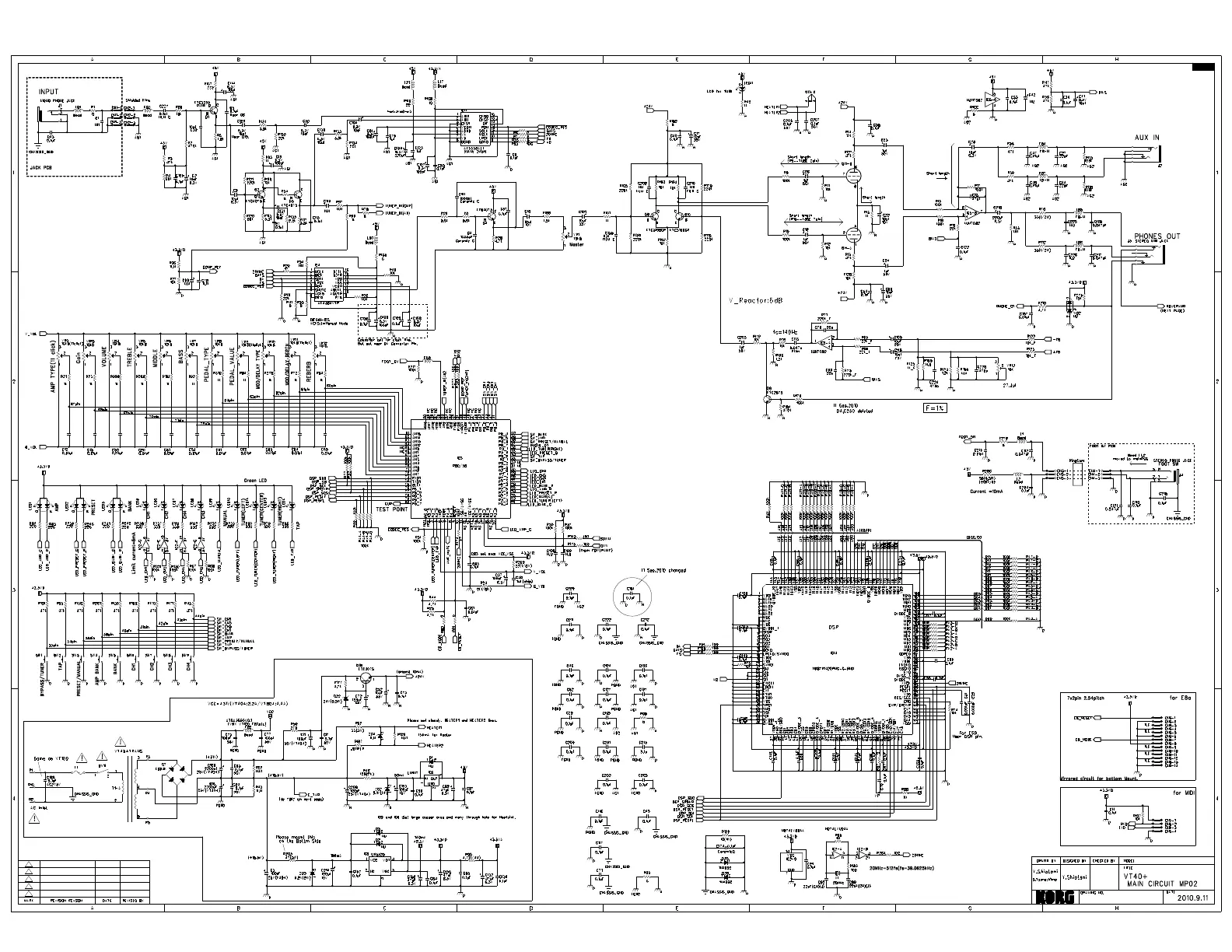 Page #3 background image