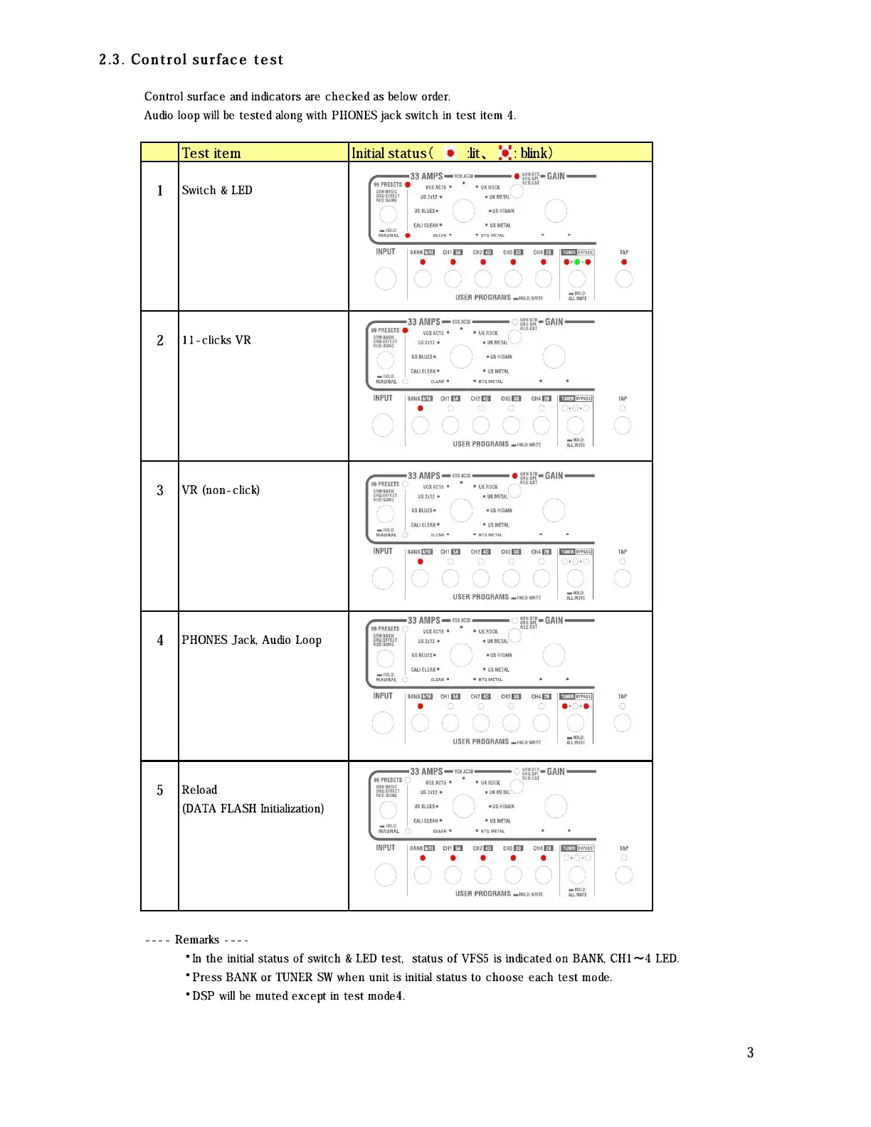 Page #9 background image