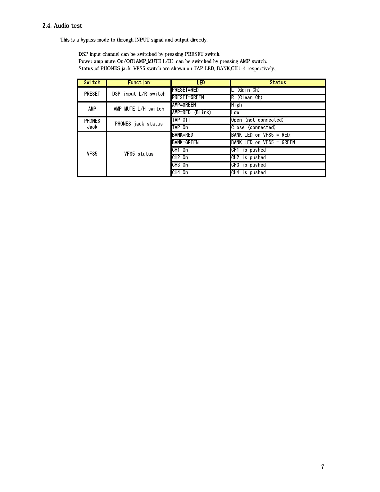 Page #13 background image